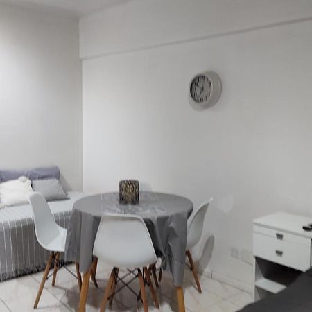 Cozy Apartment In Recoleta II Buenos Aires Dış mekan fotoğraf