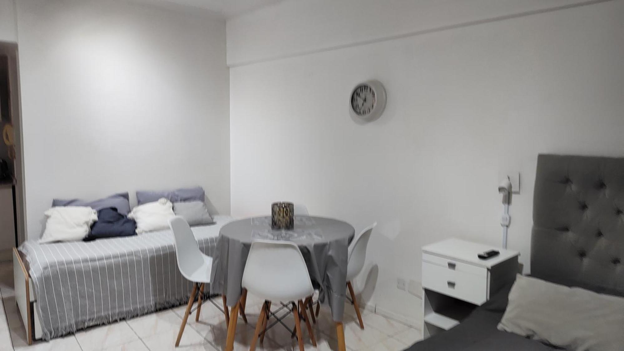 Cozy Apartment In Recoleta II Buenos Aires Dış mekan fotoğraf