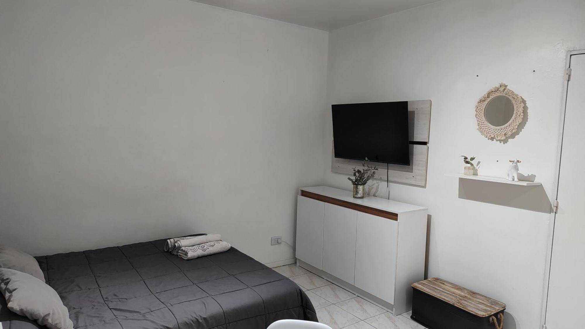 Cozy Apartment In Recoleta II Buenos Aires Dış mekan fotoğraf